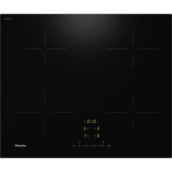 MIELE Plan de cuisson à induction KM 7361 FL