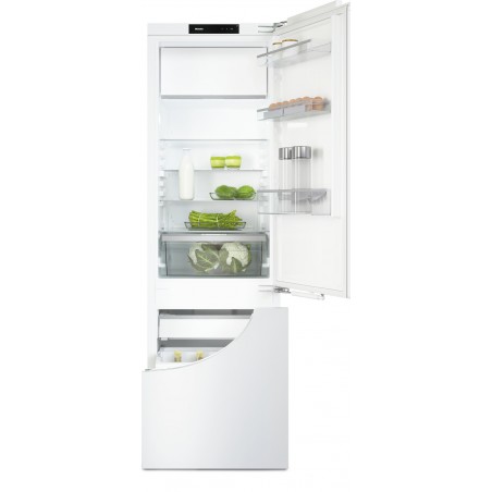 MIELE Centre de Provisions K 7731 E RE