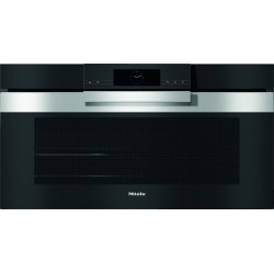 MIELE Four H 7890-90 BP ED...