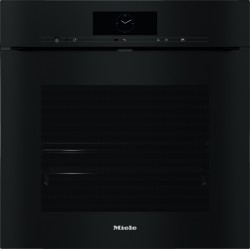 MIELE Four H 7860-60 BPX SW...