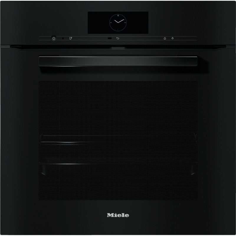 MIELE Four H 7860-60 BP SW 400V