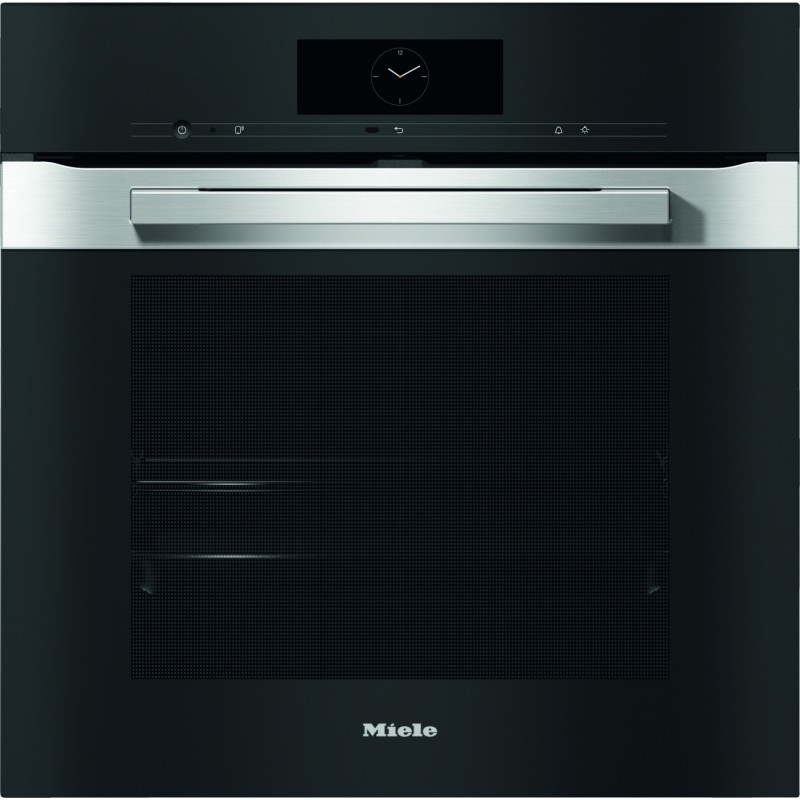 MIELE Four H 7860-60 BP ED 400V