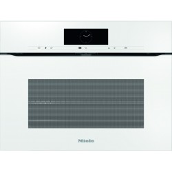 MIELE Four compact H...