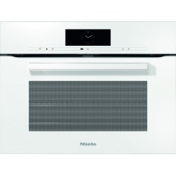 MIELE Four compact H...