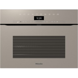 MIELE Four compact H 7440-60 BPX PB 400V