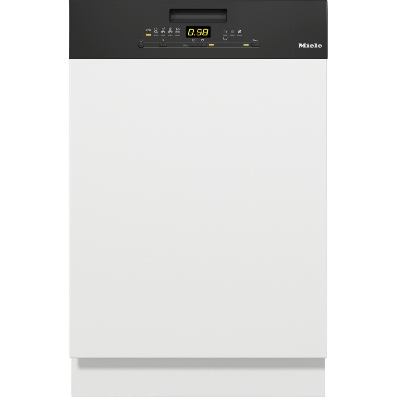 MIELE Lave-vaisselle G 3625-55 SCi SW