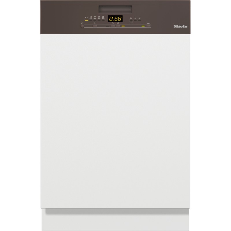 MIELE Lave-vaisselle G 3625-55 SCi HB