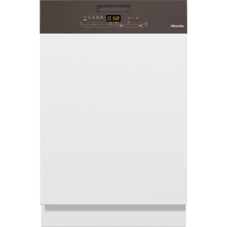 MIELE Lave-vaisselle G 3625-55 SCi HB