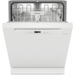 MIELE Lave-vaisselle G 15410-60 i BW Active Plus