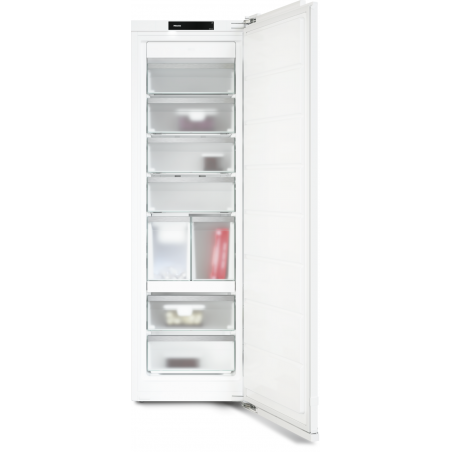 MIELE Congélateur FNS 7794 D RE ActiveDoor