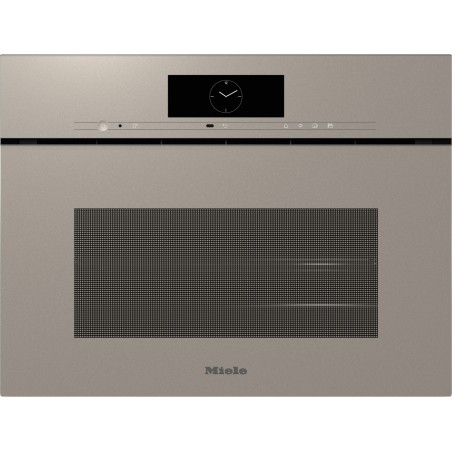 MIELE DGC 7845-60 XL HCX Pro PB 230V