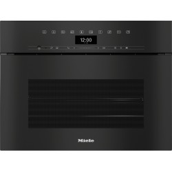 MIELE DGC 7440-60 XL HCX Pro SW