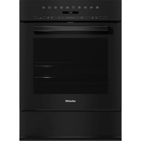 MIELE Four à vapeur combiné DGC 7250-55 XXL SW