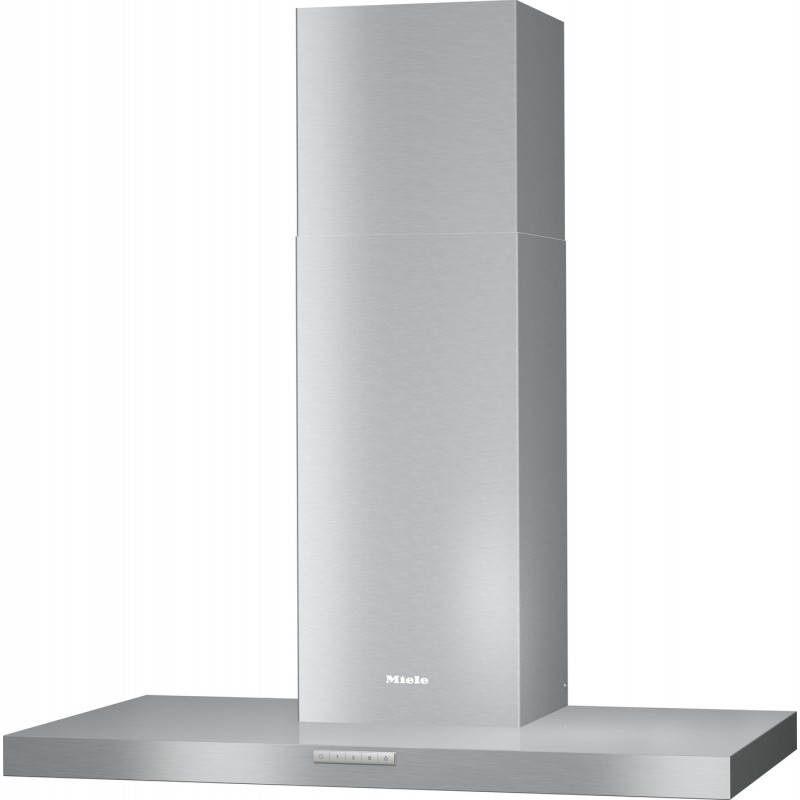 MIELE Hotte d'aspiration DAW 1920 Active CH