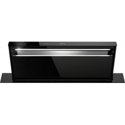 MIELE Hotte d'aspiration DAD 4941 SW Downdraft
