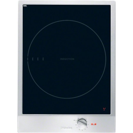 MIELE CombiSet CS 1221I-1 ED 230V