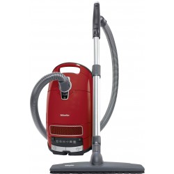 MIELE Aspirateur CompleteC3...