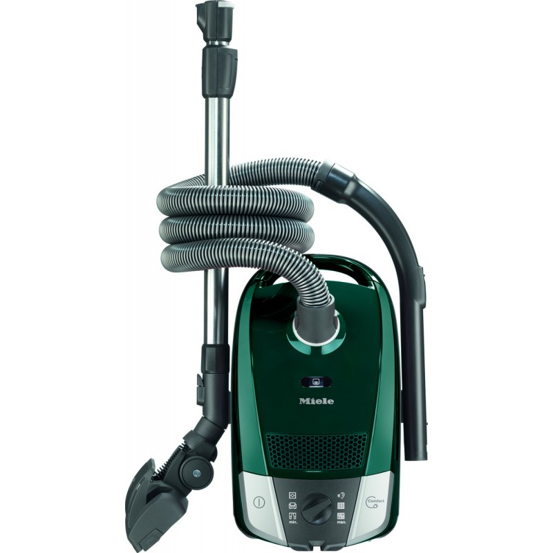 MIELE Aspirateur CompactC2 Excellence Eco