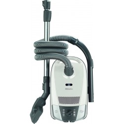 MIELE Aspirateur CompactC2...