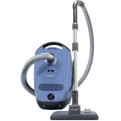 MIELE Aspirateur ClassicC1...