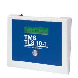 MIELE Station de chargement TLS10-1