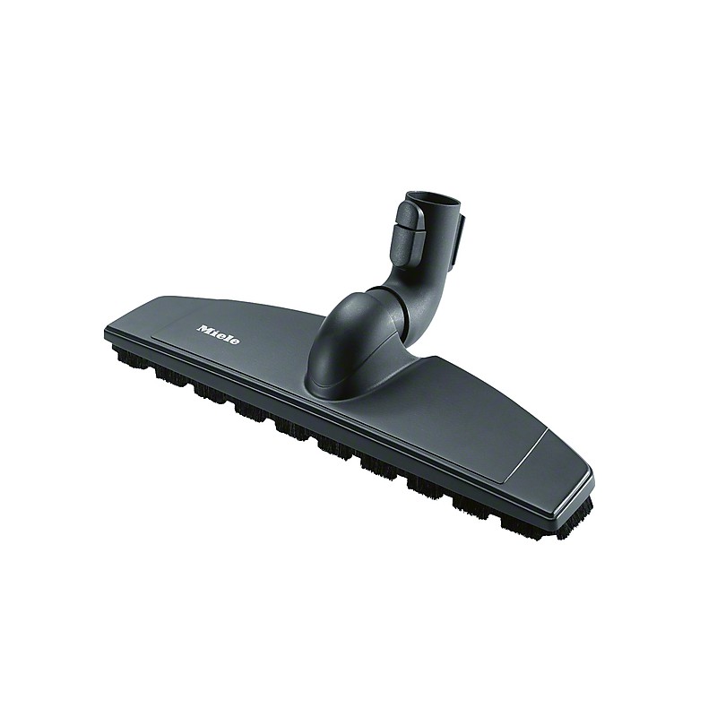 MIELE Brosse pour sols SBB Parquet Twister XL-3