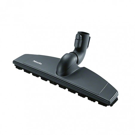 MIELE Brosse pour sols SBB Parquet Twister XL-3