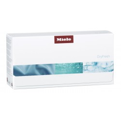 MIELE Capsule fraîcheur DryFresh 3 p.