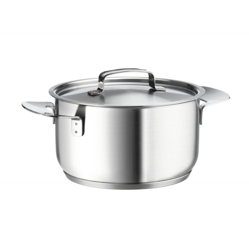 MIELE KMKT 2460-2 faitout 6l