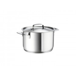 MIELE KMKT 2040-2 faitout 4l