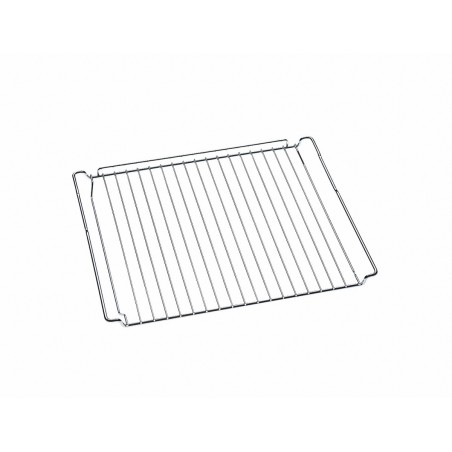 MIELE HBBR52 Grille d'origine Miele