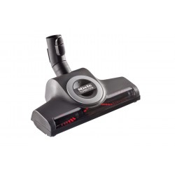 MIELE Turbo-Brosse STB305-3 TurboTeQ