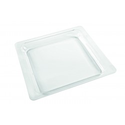 MIELE DMGS 100-30 Plat en verre plat