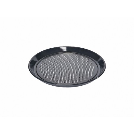 MIELE HBFP27-1 tôle à pâtisserie ronde perforé