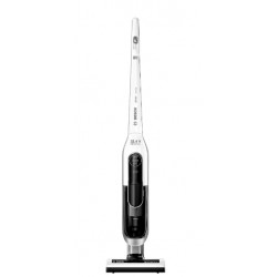 Bosch BBH73260K, Aspirateur...