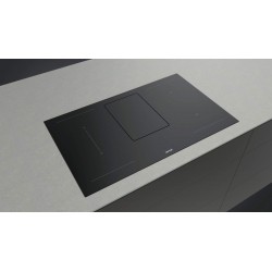 Wesco Couvercle BKF 83 DL, (4011313)