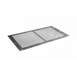 Wesco Grille de diffusion,...