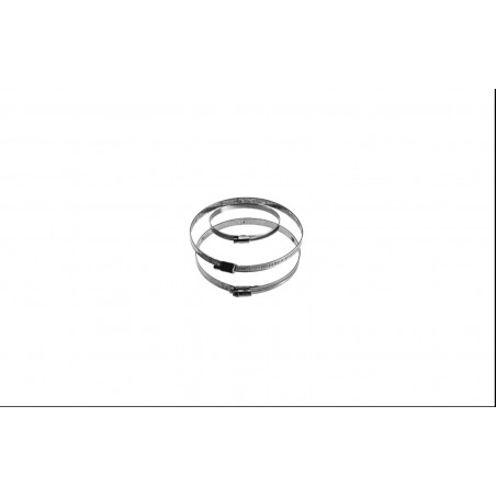 Wesco Bride universelle, Ø 60 - Ø 165 mm (4000599)