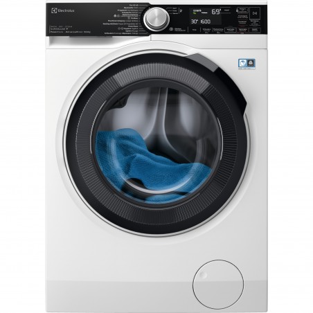 Electrolux WTSL4IE500, Lavante-séchante