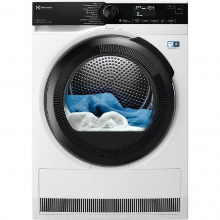 Electrolux TWGL5E500, Sèche-linge