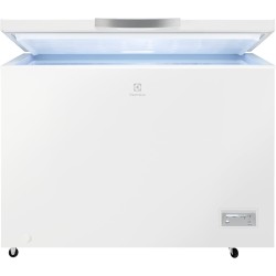 Electrolux GT316,...