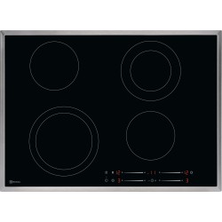 Electrolux GK69TSCN,...