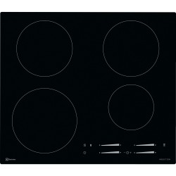 Electrolux GK58TSIO, Plan...