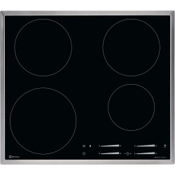 Electrolux GK58TSICN, Plan...