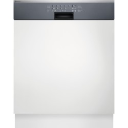 Electrolux GA60SLISCN,...