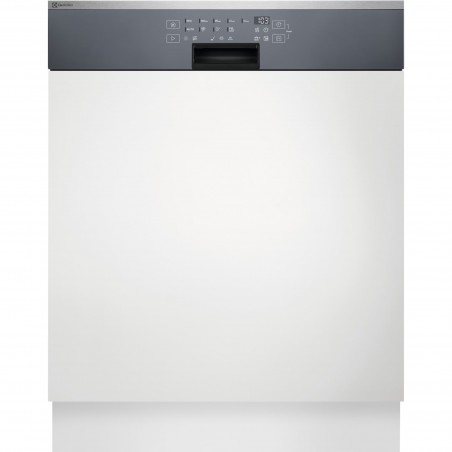 Electrolux GA60SLISCN, Lave-vaisselle