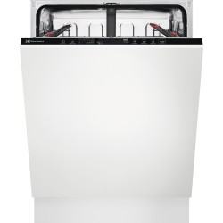 Electrolux GA55SLV,...