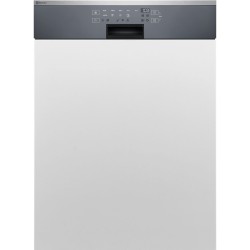 Electrolux GA55SLICN,...