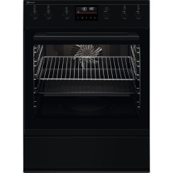 Electrolux EH7L4XSW,...