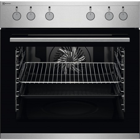 Electrolux EH6L20CN, Cuisinière encastrable